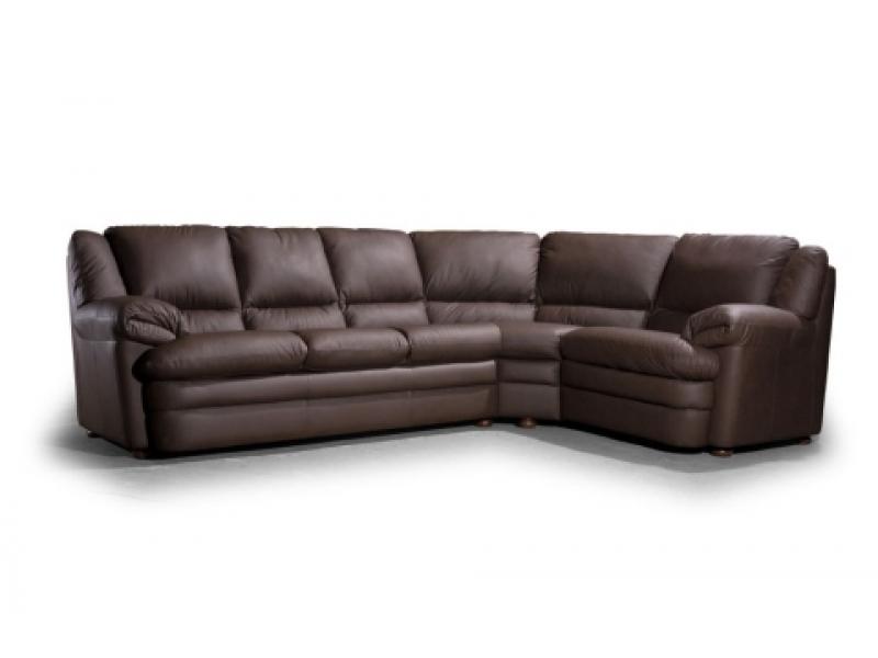 диван угловой твист в Нижневартовске