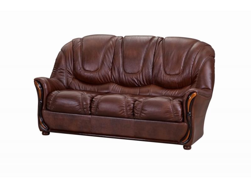 диван прямой квин 4 раскладушка в Нижневартовске