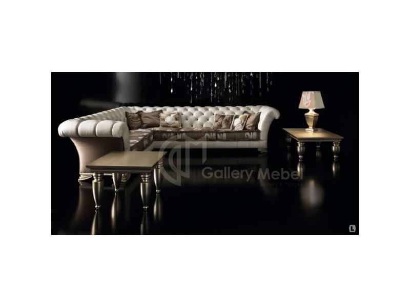 прямой диван divano gm 25 в Нижневартовске