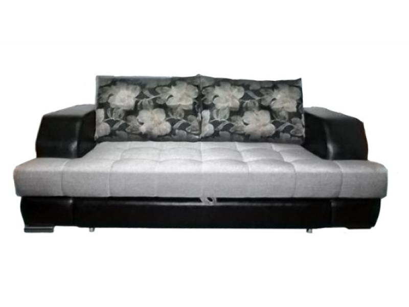 диван прямой атланта тт в Нижневартовске