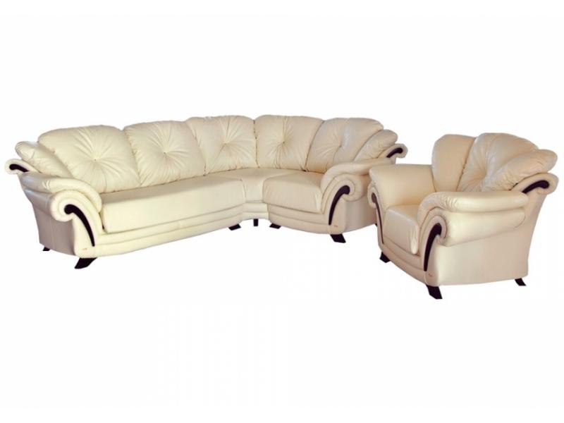 диван бони угловой в Нижневартовске