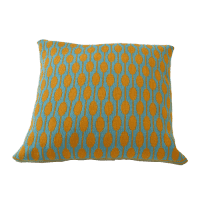 наволочка lola в Нижневартовске