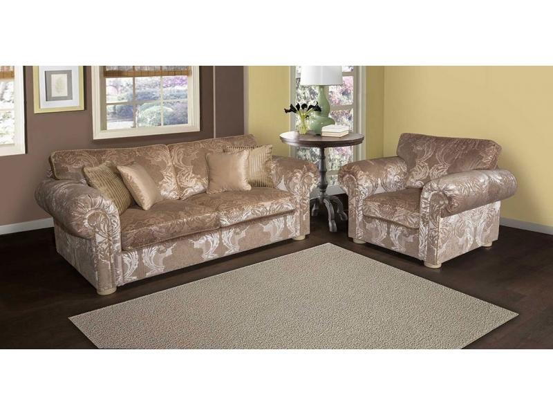 диван прямой даллас в Нижневартовске