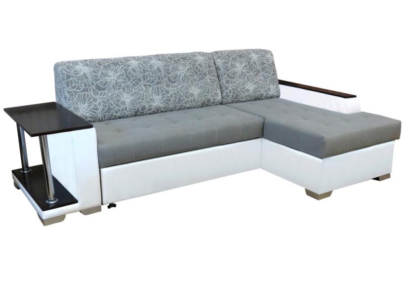 диван угловой уют в Нижневартовске