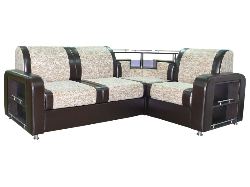 угловой диван карина новая в Нижневартовске