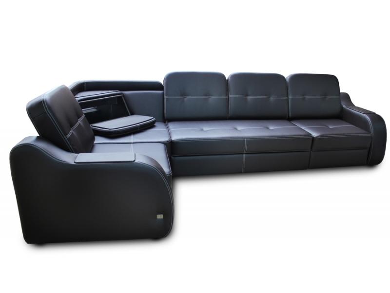 угловой диван виола в Нижневартовске