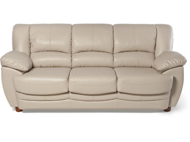 диван прямой энкаса седафлекс в Нижневартовске