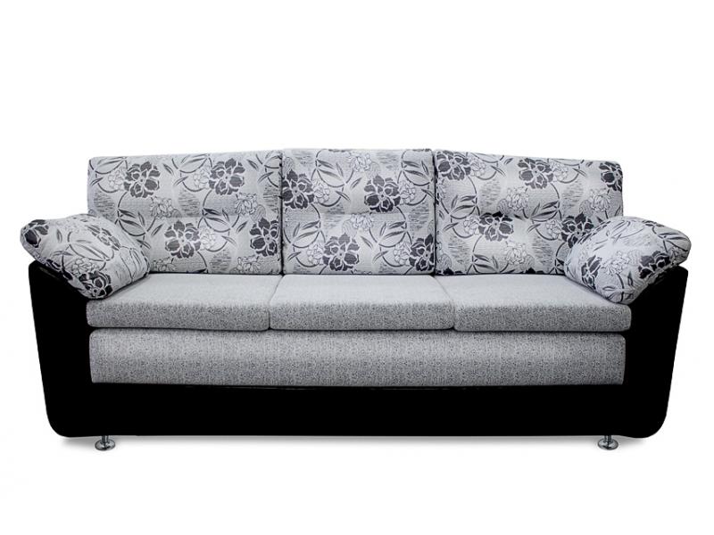 диван прямой топаз в Нижневартовске