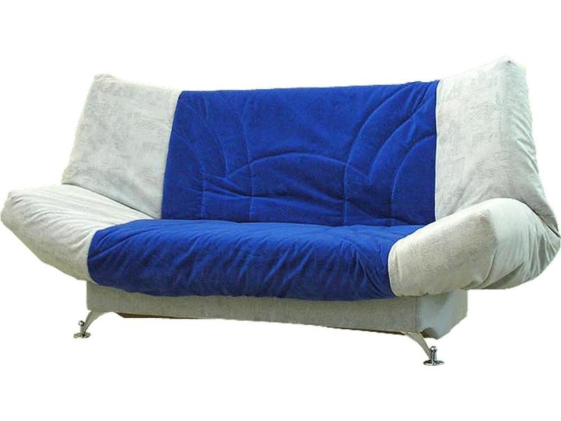 софа лотос в Нижневартовске