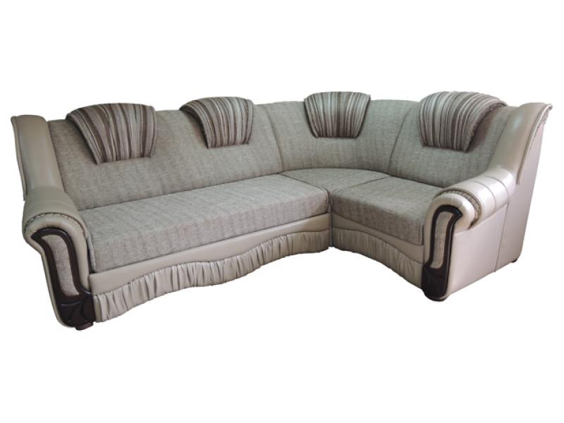 диван угловой ден венеция в Нижневартовске