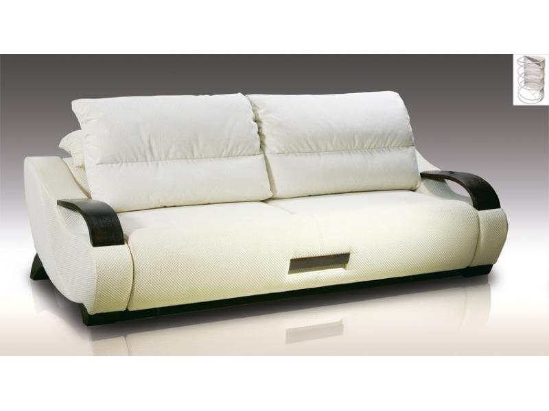 диван-кровать турин в Нижневартовске