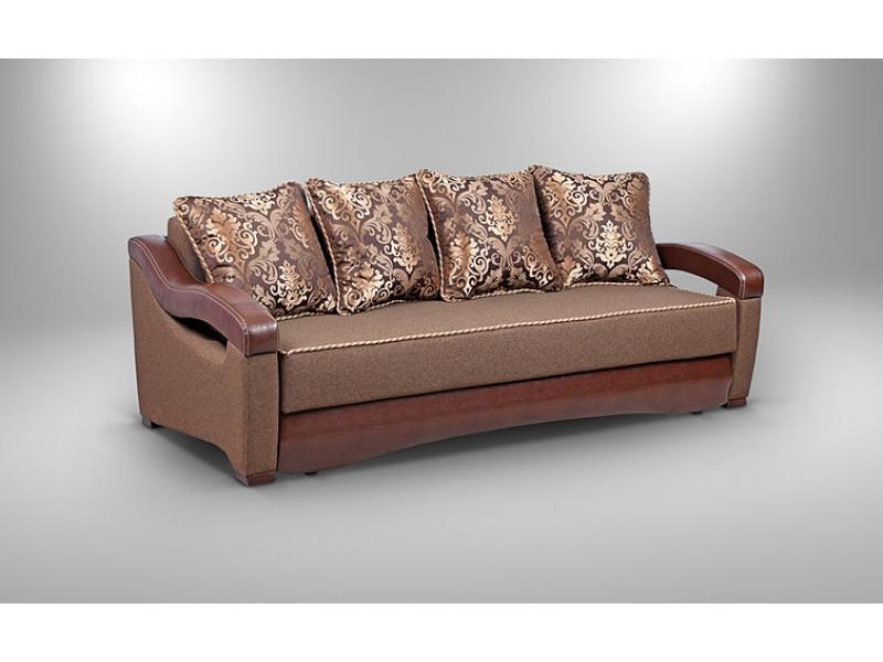 диван прямой «невада» в Нижневартовске