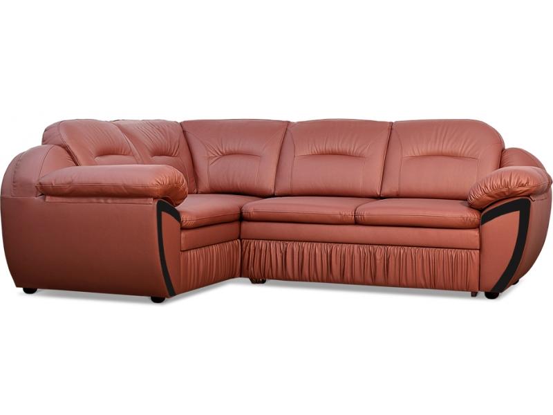 диван модульный николь дельфин в Нижневартовске