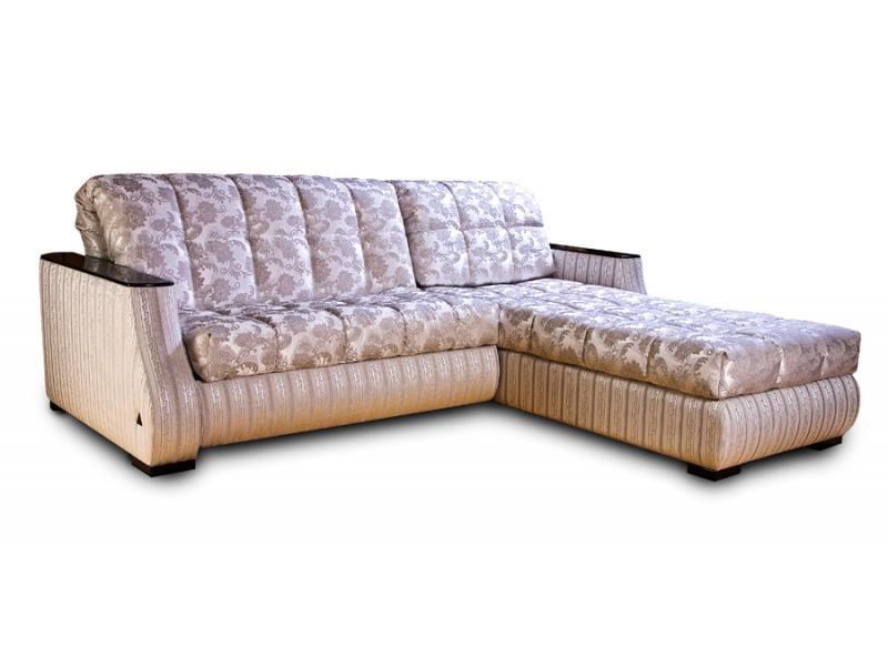 угловой диван лас-вегас в Нижневартовске