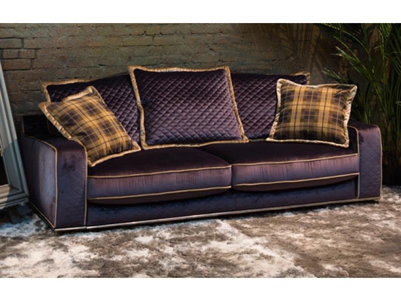 диван прямой лион в Нижневартовске