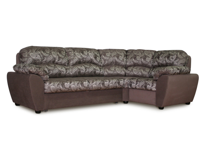 диван угловой милена в Нижневартовске