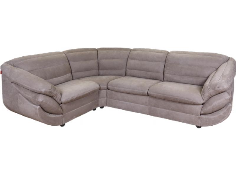 диван угловой кельн 25.3 седафлекс в Нижневартовске