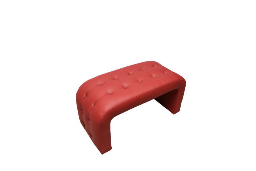 скамья радуга в Нижневартовске