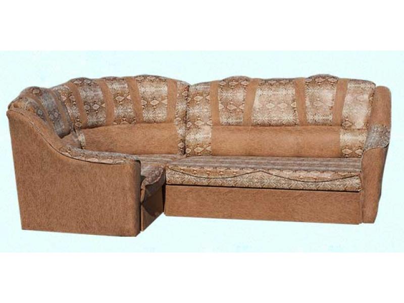 угловой диван барон в Нижневартовске