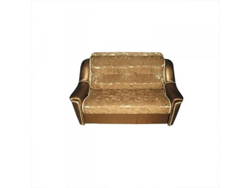 диван прямой фиона в Нижневартовске