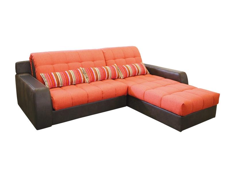 угловой диван верона в Нижневартовске