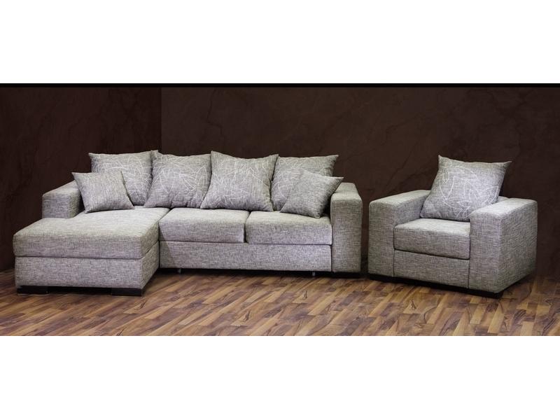 диван угловой софия-6 в Нижневартовске