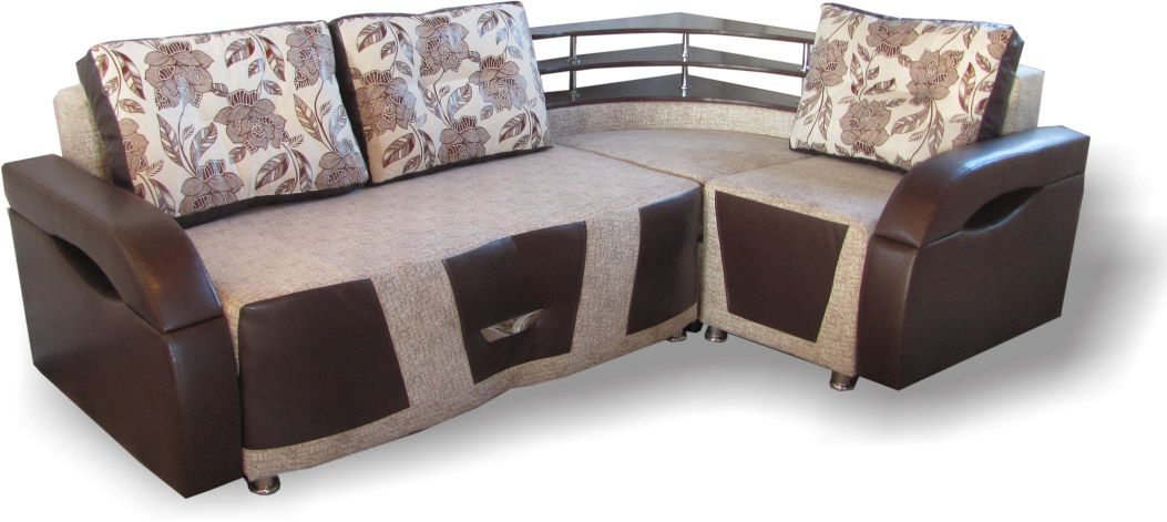 угловой волна радуга тик-так в Нижневартовске