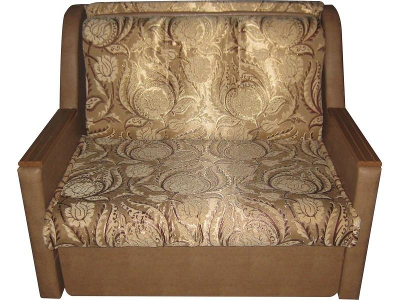 диван прямой ленинградка 1 в Нижневартовске