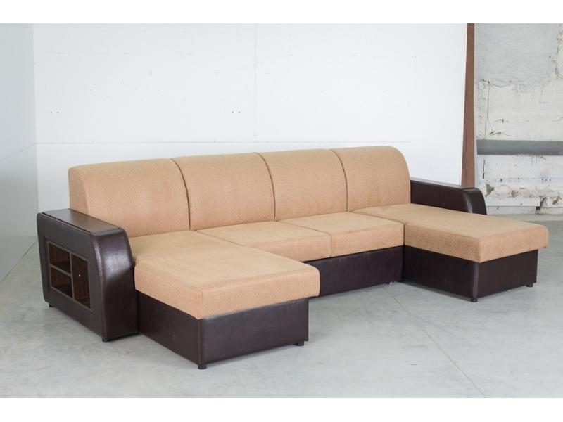 диван угловой сатурн п в Нижневартовске