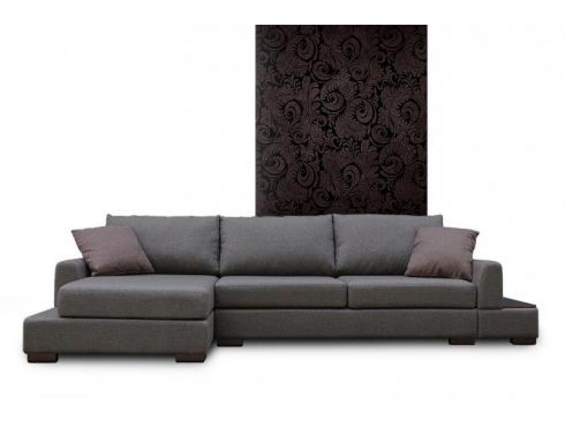 угловой диван жан в Нижневартовске