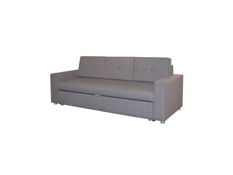 диван прямой уолт в Нижневартовске