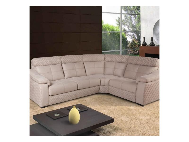 бостон new угловой диван-кровать в Нижневартовске