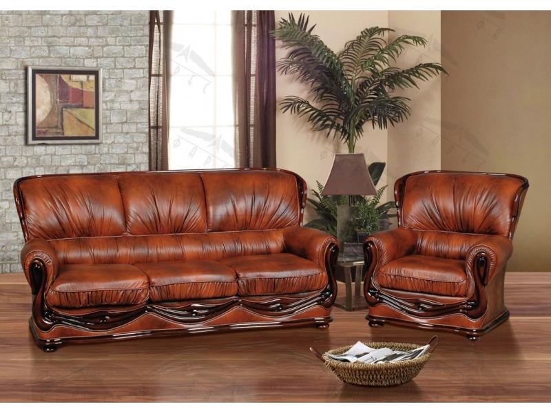 диван прямой жан трансформер в Нижневартовске