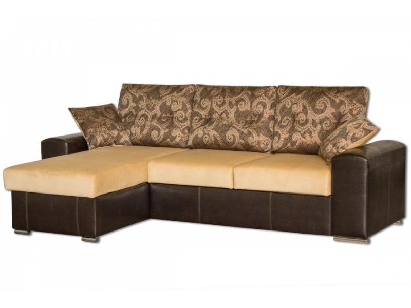 диван угловой браво дельфин в Нижневартовске