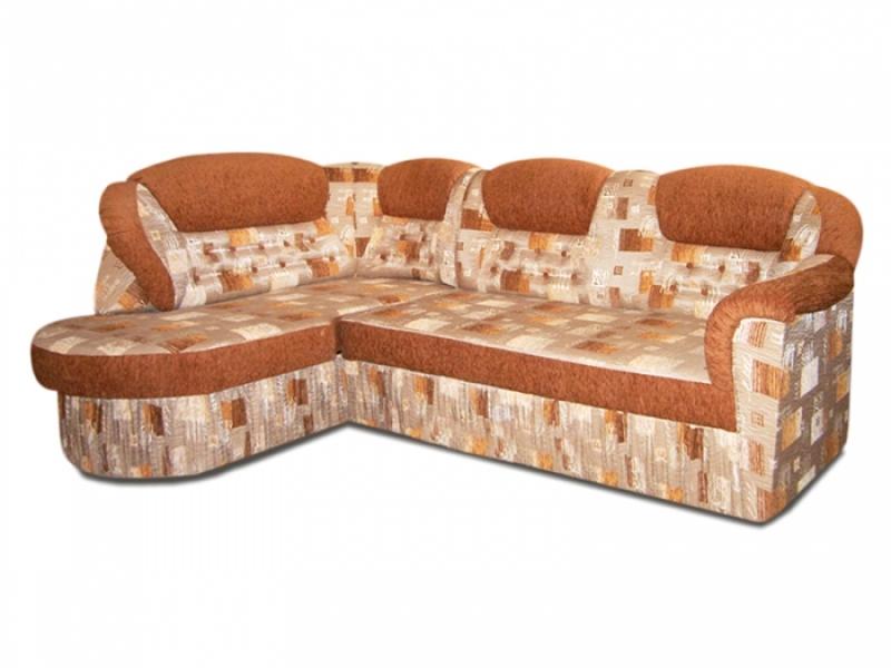 угловой диван мотив 2 в Нижневартовске