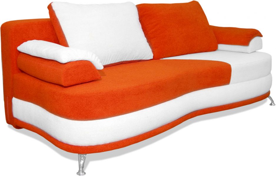 диван прямой магнат 6 в Нижневартовске