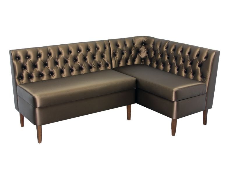 диван угловой вайден в Нижневартовске