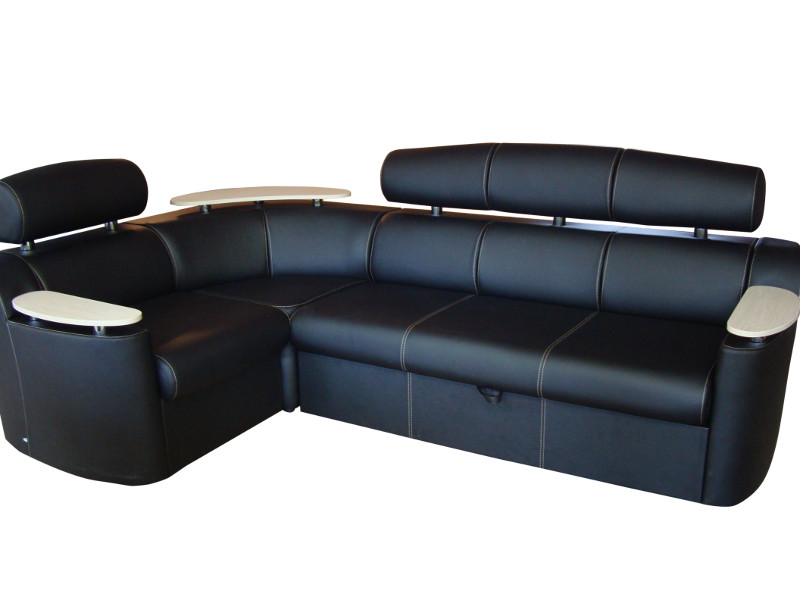 диван угловой елизавета 4 в Нижневартовске