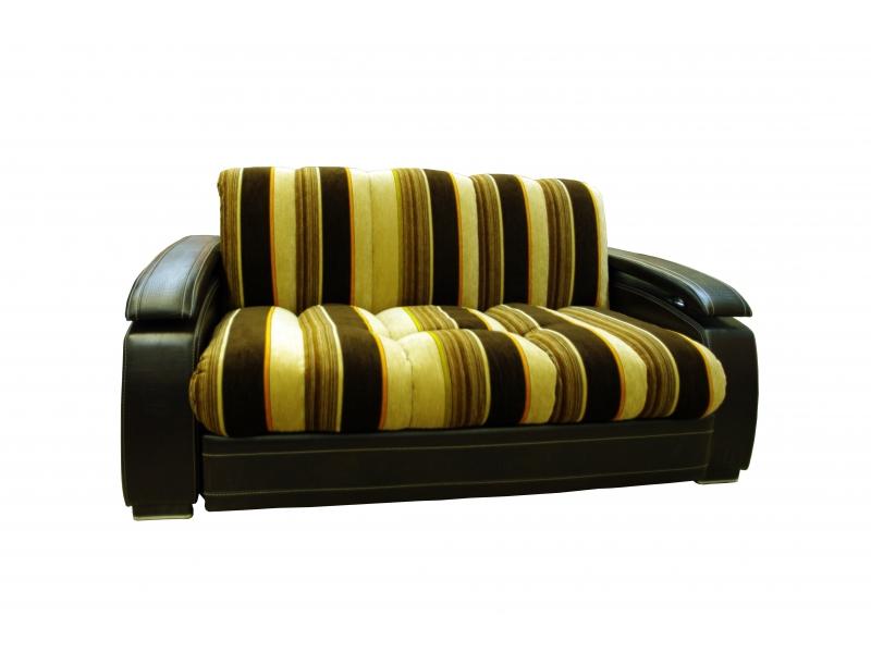 диван прямой аликанте аккордеон в Нижневартовске