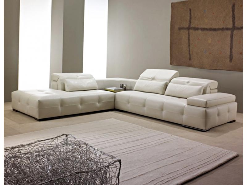 диван ричмонд 3 в Нижневартовске