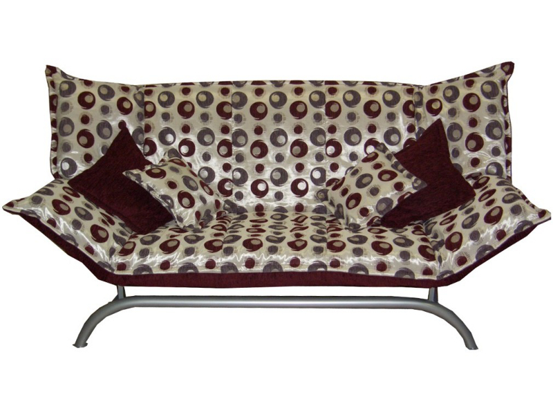 диван «ривьера» в Нижневартовске