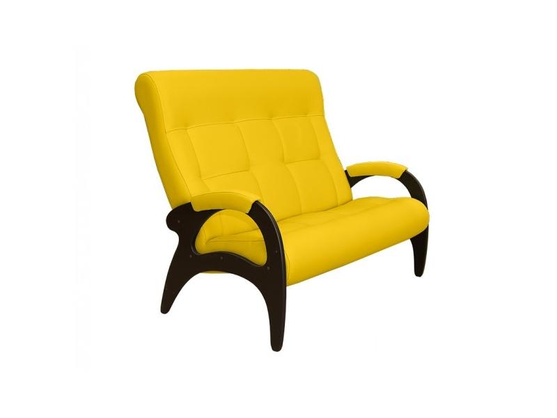 соната диван малогабаритный (мини) в Нижневартовске