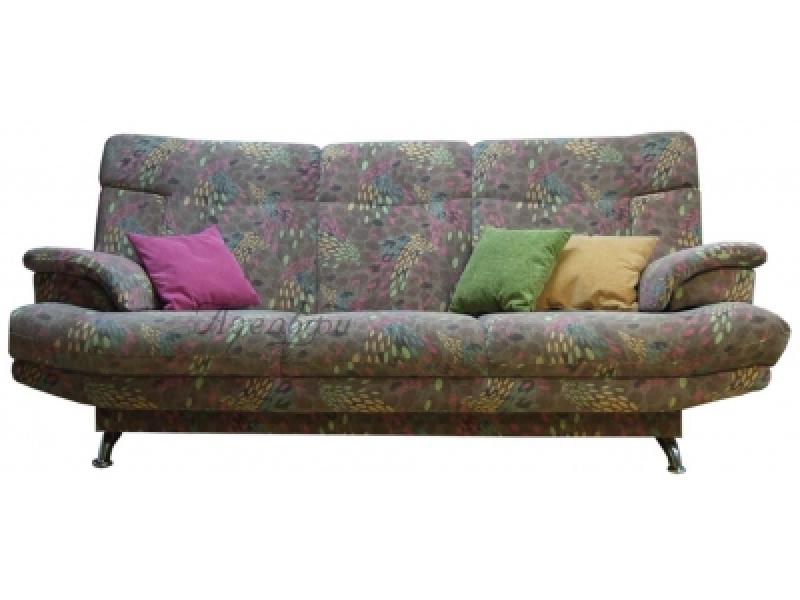 диван прямой калипсо книжка в Нижневартовске