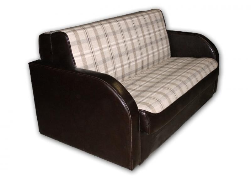 диван прямой ирина аккордеон в Нижневартовске