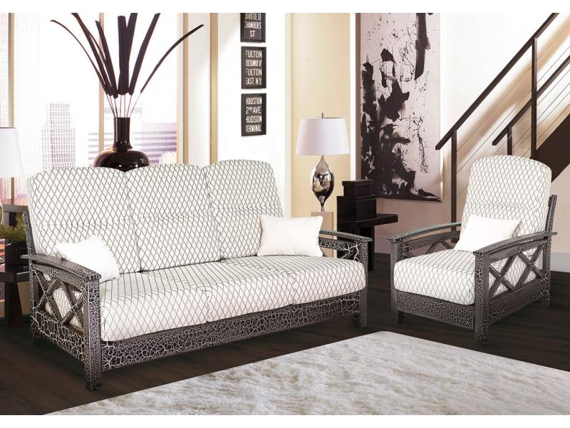 диван прямой граф в Нижневартовске