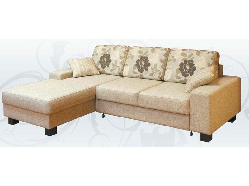 угловой диван рондо в Нижневартовске