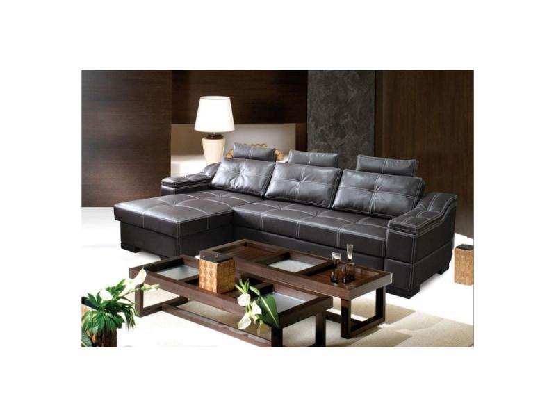 диван угловой кит 14 в Нижневартовске