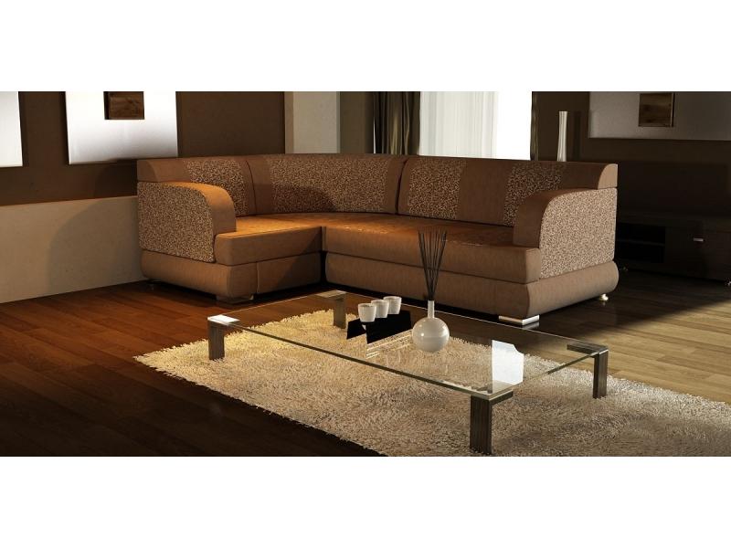 диван угловой кит 10 в Нижневартовске