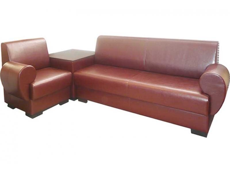 угловой диван примавера в Нижневартовске