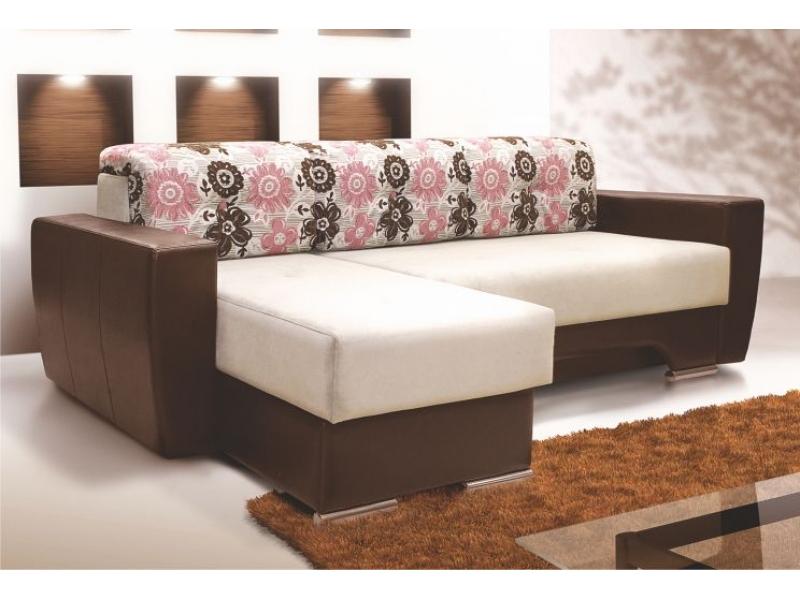 угловой диван консул в Нижневартовске